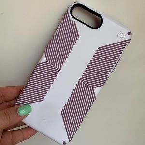 IPhone 7/8 Plus Case